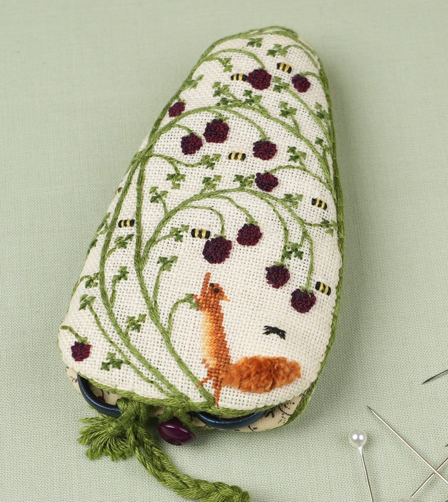 Events and workshops in 2025 and 2026